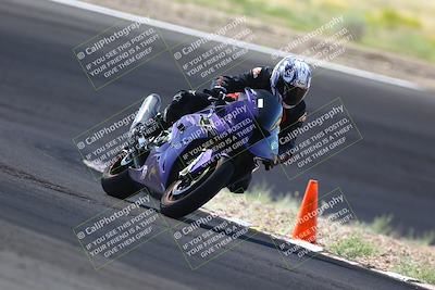 media/Sep-23-2023-TrackXperience (Sat) [[20ac09486f]]/Level 1/1040am (Turn 3)/